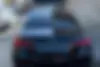 بنز  کلاس C