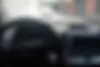 جک،  S3