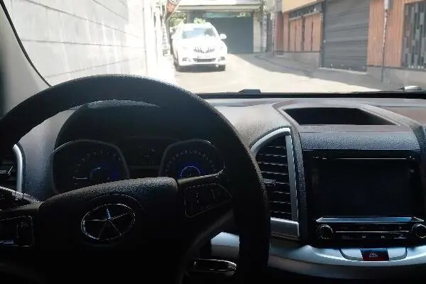 جک،  S3