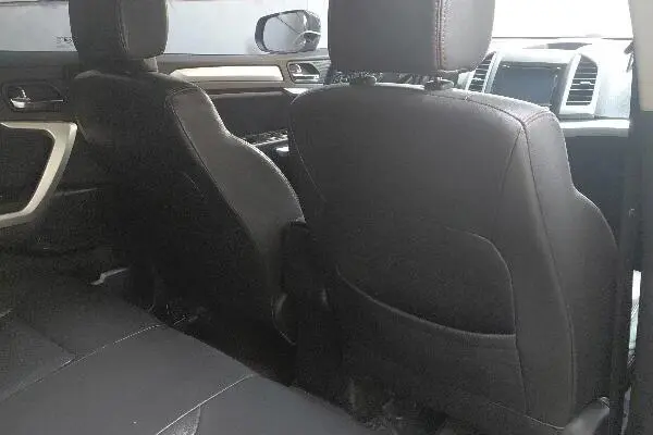 جک،  S3