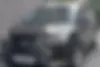 جک، S3