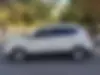 جک، S5