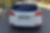 جک،  S5