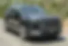 اکستریم، VX (QX)