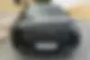 لوکانو، L8
