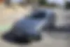 پژو، پارس