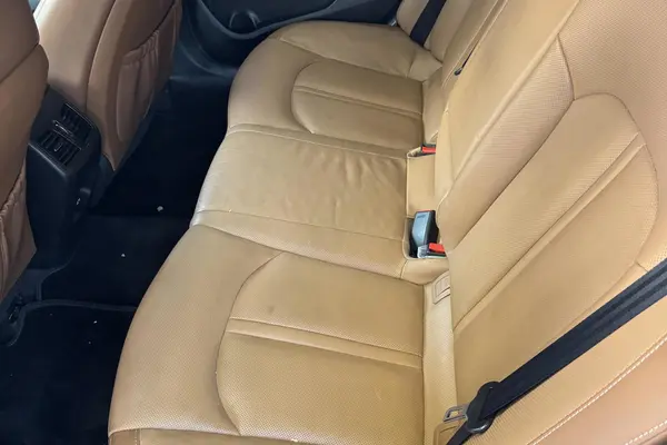 هیوندای، سوناتا