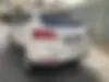 جک  S5