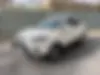 جک  S5
