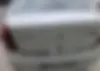رنو  پارس تندر