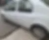 رنو  پارس تندر