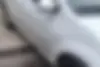 رنو  پارس تندر