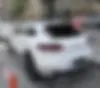 پورشه  ماکان