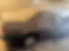 پژو، پارس