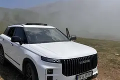لوکانو، L7