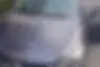 جک،  جی 5