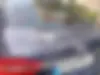 جک،  جی 5