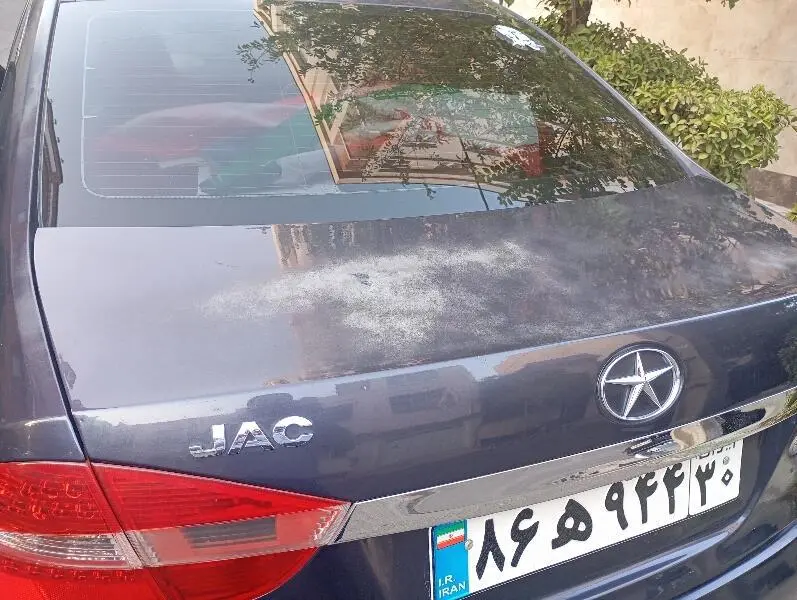 جک،  جی 5