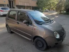 ام وی ام، 110