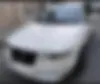 سمند، سورن