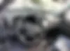 سمند  سورن
