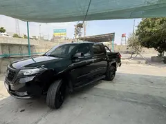مکث موتور، کلوت