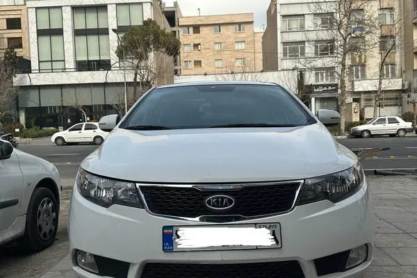 کیا، سراتو (مونتاژ)