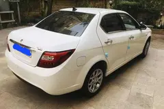 دنا، پلاس EF7