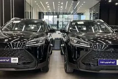 لاماری، نئو