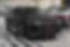 فونیکس، آریزو 8 (Z8)