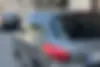 پژو،  206