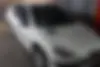 پژو،  206 SD