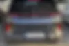 هایما،  8S