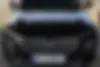 هایما،  8S
