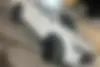 کی ام سی،  T8