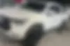 کی ام سی،  T8