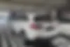 کیا،  سورنتو