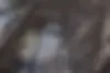 کیا،  سورنتو