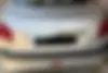 پژو  206 SD