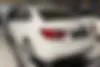 بسترن،  B30