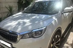 فیدلیتی، پرایم