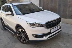 فیدلیتی، پرایم