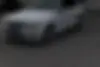 بنز،  کلاس C