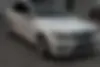 بنز،  کلاس C