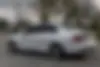 بنز،  کلاس C