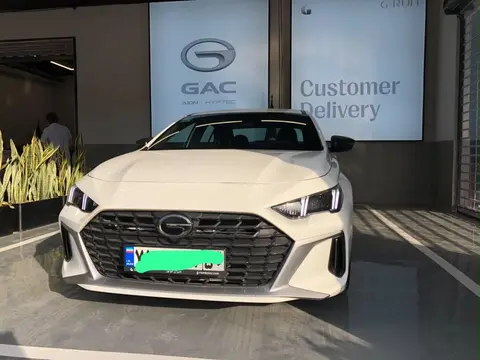 جی ای سی، امپو