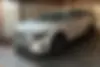 آئودی،  Q5 e-tron
