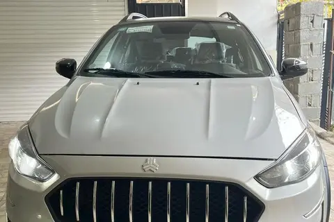 اطلس، اتوماتیک