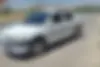 رنو، تندر 90