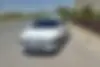 رنو  تندر 90